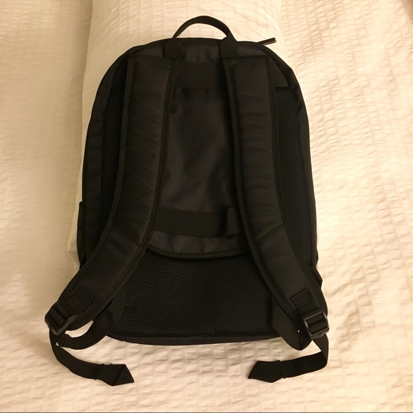 samsonite laser pro laptop backpack